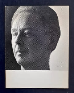 Vasarely.