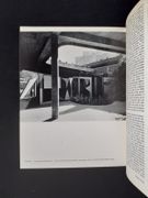 Image de livre