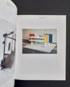 Image de livre