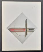 Image de livre