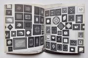 Image de livre