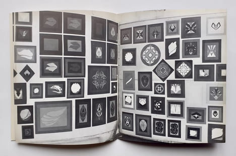 Shape as form : nouvelles peintures de Jack Youngerman.  . YOUNGERMAN (Jack). RENE (Denise). ROSE (Barbara). 