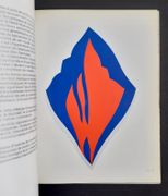 Image de livre