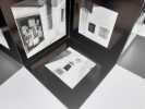 Exposition Position. . RENE (Denise). 