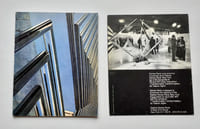 Yaacov Agam : Transformable transformables. 