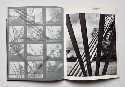 Yaacov Agam : Transformable transformables.