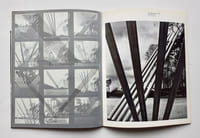 Yaacov Agam : Transformable transformables. 