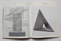 Yaacov Agam : Transformable transformables. 