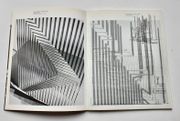 Image de livre