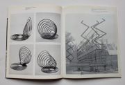 Image de livre