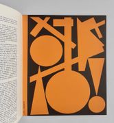 Image de livre