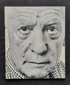 Herbin.