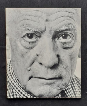Herbin. . HERBIN (Auguste). RENE (Denise).