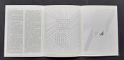 Image de livre