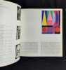 Catalogue des publications de Denise René : 1950-1966. . RENE (Denise). 