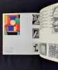 Catalogue des publications de Denise René : 1950-1966. . RENE (Denise). 