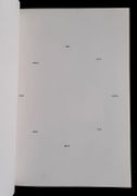 Image de livre