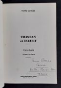 Image de livre