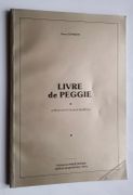 Image de livre