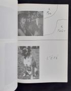 Image de livre