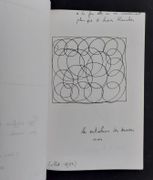Image de livre