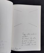 Image de livre