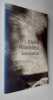 Renaissance. . HOUELLEBECQ (Michel).