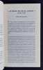 Revue perpendiculaire, n°11, automne 1998.. HOUELLEBECQ (Michel). BITTON (Jean-Luc). BOVE (Emmanuel). DUMOND (Frédéric). MAUCHE (Jérôme). KIHM ...