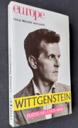 Image de livre