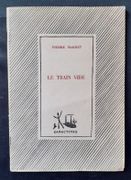 Image de livre