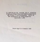 Image de livre