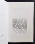 La Liquidation.  par BATTAIELLIE (Katherine L.) - - Image 2