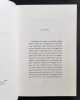 La Liquidation. . BATTAIELLIE (Katherine L.) -