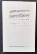 La Liquidation.  par BATTAIELLIE (Katherine L.) - - Image 3