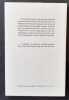 La Liquidation. . BATTAIELLIE (Katherine L.) -