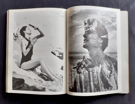 Cahiers de l'Energumène - Revue semestrielle d'art et de littérature. N°1 à 5, automne-hiver 1982 - automne-hiver 1984. . BLAIS (Jean-Charles). BORGES ...