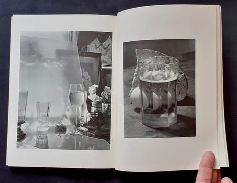 Cahiers de l'Energumène - Revue semestrielle d'art et de littérature. N°1 à 5, automne-hiver 1982 - automne-hiver 1984. . BLAIS (Jean-Charles). BORGES ...