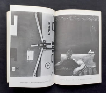 CEE n°4/5, mars 1978 : désoeuvrés et guérillas.