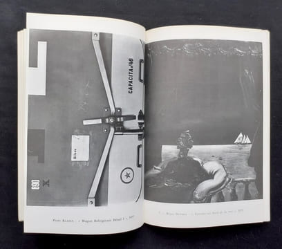 CEE n°4/5, mars 1978 : désoeuvrés et guérillas. . CORSO (Gregory). (NOEL) Bernard. PARANT (Jean-Luc). BUIN (Yves). DEPARIS (Régis). DHAINAUT (Pierre). ...