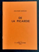Image de livre