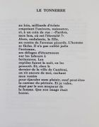 Image de livre
