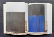 Image de livre
