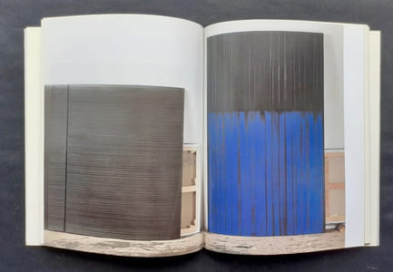 L’Autre, cahiers semestriels n°2, juin 1991.