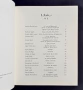 Image de livre