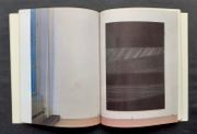 Image de livre