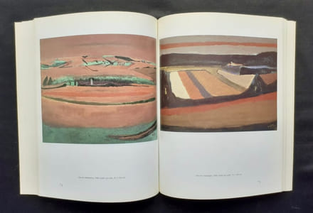 L’Autre, cahiers semestriels n°3, décembre 1991.
