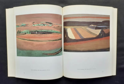 L’Autre, cahiers semestriels n°3, décembre 1991.