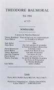 Image de livre