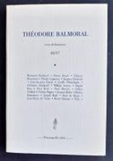 Image de livre