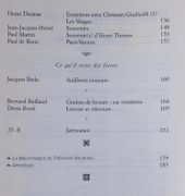 Image de livre